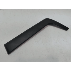 2019-2024 TOYOTA RAV4 FRONT PASSENGER SIDE DOOR PANEL TRIM HANDLE COVER OEM 2019-2024 TOYOTA RAV4 FRONT PASSENGER SIDE DOOR PANEL TRIM HANDLE COVER OEM