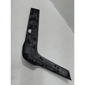 2019-2024 TOYOTA RAV4 FRONT PASSENGER SIDE DOOR PANEL TRIM HANDLE COVER OEM