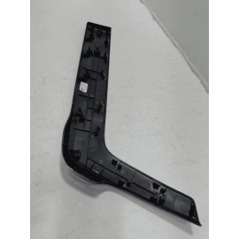 2019-2024 TOYOTA RAV4 FRONT PASSENGER SIDE DOOR PANEL TRIM HANDLE COVER OEM 2019-2024 TOYOTA RAV4 FRONT PASSENGER SIDE DOOR PANEL TRIM HANDLE COVER OEM