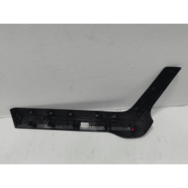 2019-2024 TOYOTA RAV4 FRONT PASSENGER SIDE DOOR PANEL TRIM HANDLE COVER OEM