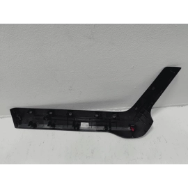 2019-2024 TOYOTA RAV4 FRONT PASSENGER SIDE DOOR PANEL TRIM HANDLE COVER OEM 2019-2024 TOYOTA RAV4 FRONT PASSENGER SIDE DOOR PANEL TRIM HANDLE COVER OEM