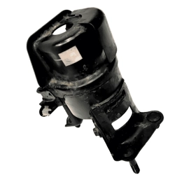 2018-2024 Toyota Camry 2.5L Engine Rear Mount Insulator Support OEM
