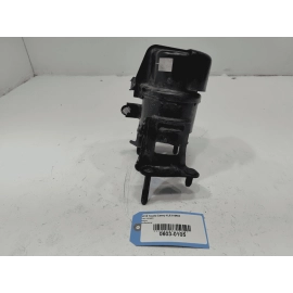 2018-2024 Toyota Camry 2.5L Engine Rear Mount Insulator Support OEM