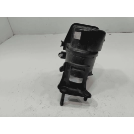 2018-2024 Toyota Camry 2.5L Engine Rear Mount Insulator Support OEM