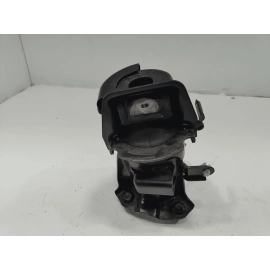 2018-2024 Toyota Camry 2.5L Engine Rear Mount Insulator Support OEM
