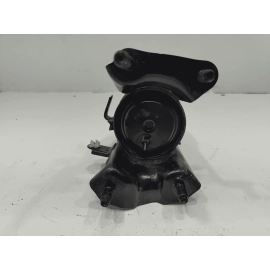 2018-2024 Toyota Camry 2.5L Engine Rear Mount Insulator Support OEM