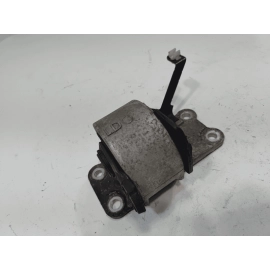 2018-2024 Toyota Camry 2.5L FWD Automatic Transmission Rear Left Mount OEM