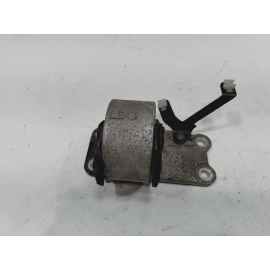2018-2024 Toyota Camry 2.5L FWD Automatic Transmission Rear Left Mount OEM