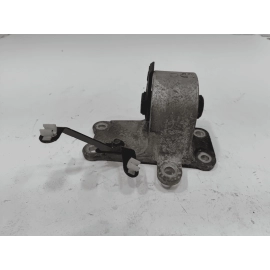 2018-2024 Toyota Camry 2.5L FWD Automatic Transmission Rear Left Mount OEM
