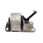 2018-2024 Toyota Camry 2.5L FWD Automatic Transmission Rear Left Mount OEM