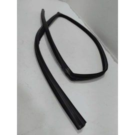 2019-2024 TOYOTA RAV4 FRONT DRIVER SIDE DOOR WINDOW GLASS RUN CHANNEL SEAL OEM