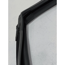 2019-2024 TOYOTA RAV4 FRONT DRIVER SIDE DOOR WINDOW GLASS RUN CHANNEL SEAL OEM