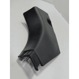 2019-2024 TOYOTA RAV4 FRONT LEFT DRIVER SIDE BOARD COWL TRIM OEM 2019-2024 TOYOTA RAV4 FRONT LEFT DRIVER SIDE BOARD COWL TRIM OEM