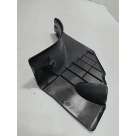 2019-2024 TOYOTA RAV4 FRONT LEFT DRIVER SIDE BOARD COWL TRIM OEM 2019-2024 TOYOTA RAV4 FRONT LEFT DRIVER SIDE BOARD COWL TRIM OEM