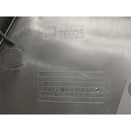 2019-2024 TOYOTA RAV4 FRONT LEFT DRIVER SIDE BOARD COWL TRIM OEM 2019-2024 TOYOTA RAV4 FRONT LEFT DRIVER SIDE BOARD COWL TRIM OEM