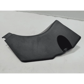 2019-2024 TOYOTA RAV4 FRONT LEFT DRIVER SIDE BOARD COWL TRIM OEM 2019-2024 TOYOTA RAV4 FRONT LEFT DRIVER SIDE BOARD COWL TRIM OEM
