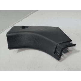 2019-2024 TOYOTA RAV4 FRONT LEFT DRIVER SIDE BOARD COWL TRIM OEM 2019-2024 TOYOTA RAV4 FRONT LEFT DRIVER SIDE BOARD COWL TRIM OEM