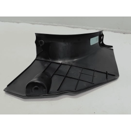 2019-2024 TOYOTA RAV4 FRONT LEFT DRIVER SIDE BOARD COWL TRIM OEM 2019-2024 TOYOTA RAV4 FRONT LEFT DRIVER SIDE BOARD COWL TRIM OEM