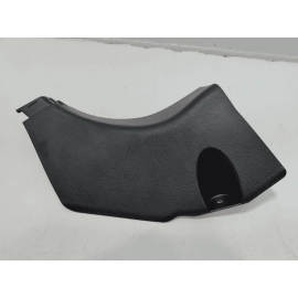 2019-2024 TOYOTA RAV4 FRONT LEFT DRIVER SIDE BOARD COWL TRIM OEM 2019-2024 TOYOTA RAV4 FRONT LEFT DRIVER SIDE BOARD COWL TRIM OEM