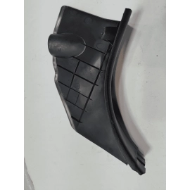 2019-2024 TOYOTA RAV4 FRONT LEFT DRIVER SIDE BOARD COWL TRIM OEM 2019-2024 TOYOTA RAV4 FRONT LEFT DRIVER SIDE BOARD COWL TRIM OEM