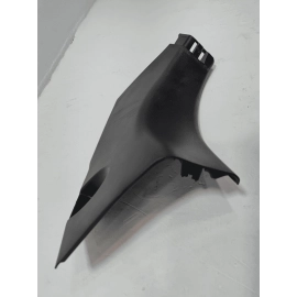 2019-2024 TOYOTA RAV4 FRONT LEFT DRIVER SIDE BOARD COWL TRIM OEM 2019-2024 TOYOTA RAV4 FRONT LEFT DRIVER SIDE BOARD COWL TRIM OEM