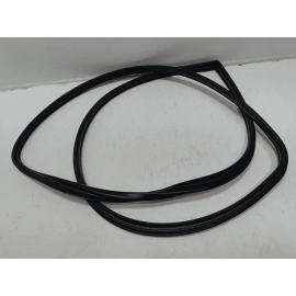 2019-2024 TOYOTA RAV4 FRONT RIGHT PASSENGER SIDE DOOR BODY WEATHERSTRIP SEAL OEM