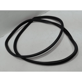 2019-2024 TOYOTA RAV4 FRONT RIGHT PASSENGER SIDE DOOR BODY WEATHERSTRIP SEAL OEM