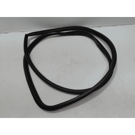 2019-2024 TOYOTA RAV4 FRONT RIGHT PASSENGER SIDE DOOR BODY WEATHERSTRIP SEAL OEM