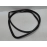 2019-2024 TOYOTA RAV4 FRONT RIGHT PASSENGER SIDE DOOR BODY WEATHERSTRIP SEAL OEM