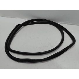 2019-2024 TOYOTA RAV4 FRONT RIGHT PASSENGER SIDE DOOR BODY WEATHERSTRIP SEAL OEM