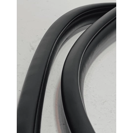 2019-2024 TOYOTA RAV4 FRONT RIGHT PASSENGER SIDE DOOR BODY WEATHERSTRIP SEAL OEM