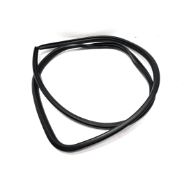 2019-2024 TOYOTA RAV4 FRONT RIGHT PASSENGER SIDE DOOR BODY WEATHERSTRIP SEAL OEM
