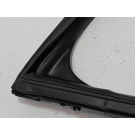 2019-2024 TOYOTA RAV4 FRONT RIGHT SIDE DOOR WINDOW GLASS RUN CHANNEL SEAL OEM