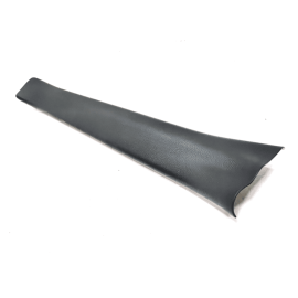 2019-2024 TOYOTA RAV4 FRONT LEFT DRIVER SIDE DOOR STEP SILL TRIM PLATE OEM