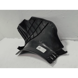 2019-2024 TOYOTA RAV4 FRONT RIGHT PASSENGER SIDE BOARD COWL TRIM OEM 2019-2024 TOYOTA RAV4 FRONT RIGHT PASSENGER SIDE BOARD COWL TRIM OEM