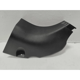 2019-2024 TOYOTA RAV4 FRONT RIGHT PASSENGER SIDE BOARD COWL TRIM OEM 2019-2024 TOYOTA RAV4 FRONT RIGHT PASSENGER SIDE BOARD COWL TRIM OEM