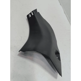 2019-2024 TOYOTA RAV4 FRONT RIGHT PASSENGER SIDE BOARD COWL TRIM OEM 2019-2024 TOYOTA RAV4 FRONT RIGHT PASSENGER SIDE BOARD COWL TRIM OEM