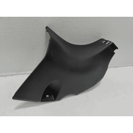 2019-2024 TOYOTA RAV4 FRONT RIGHT PASSENGER SIDE BOARD COWL TRIM OEM 2019-2024 TOYOTA RAV4 FRONT RIGHT PASSENGER SIDE BOARD COWL TRIM OEM