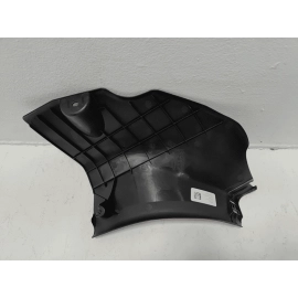 2019-2024 TOYOTA RAV4 FRONT RIGHT PASSENGER SIDE BOARD COWL TRIM OEM 2019-2024 TOYOTA RAV4 FRONT RIGHT PASSENGER SIDE BOARD COWL TRIM OEM