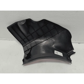 2019-2024 TOYOTA RAV4 FRONT RIGHT PASSENGER SIDE BOARD COWL TRIM OEM 2019-2024 TOYOTA RAV4 FRONT RIGHT PASSENGER SIDE BOARD COWL TRIM OEM