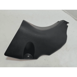 2019-2024 TOYOTA RAV4 FRONT RIGHT PASSENGER SIDE BOARD COWL TRIM OEM 2019-2024 TOYOTA RAV4 FRONT RIGHT PASSENGER SIDE BOARD COWL TRIM OEM