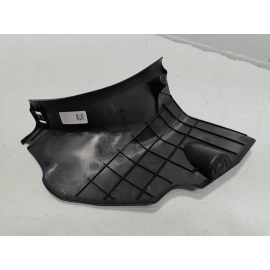 2019-2024 TOYOTA RAV4 FRONT RIGHT PASSENGER SIDE BOARD COWL TRIM OEM 2019-2024 TOYOTA RAV4 FRONT RIGHT PASSENGER SIDE BOARD COWL TRIM OEM