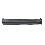 2019-2024 TOYOTA RAV4 FRONT RIGHT PASSENGER SIDE DOOR STEP SILL TRIM PLATE OEM