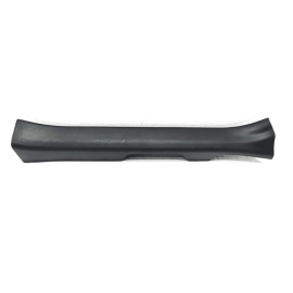 2019-2024 TOYOTA RAV4 FRONT RIGHT PASSENGER SIDE DOOR STEP SILL TRIM PLATE OEM