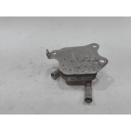 2018-2024 Toyota Camry Automatic Transmission Oil Cooler OEM