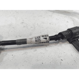 2018-2024 Toyota Camry 2.5L Battery Negative Ground Cable Wire Harness OEM