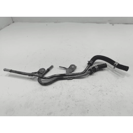 2018-2019 Toyota Camry Automatic Transmission Oil Cooler Tube Line OEM
