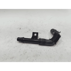 2018-2025 Toyota Camry 2.5L Engine Water Coolant By-Pass Hose Tube Pipe Line OEM