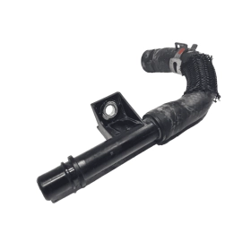 2018-2025 Toyota Camry 2.5L Engine Water Coolant By-Pass Hose Tube Pipe Line OEM