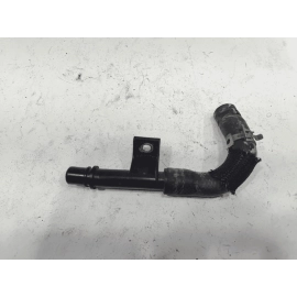 2018-2025 Toyota Camry 2.5L Engine Water Coolant By-Pass Hose Tube Pipe Line OEM